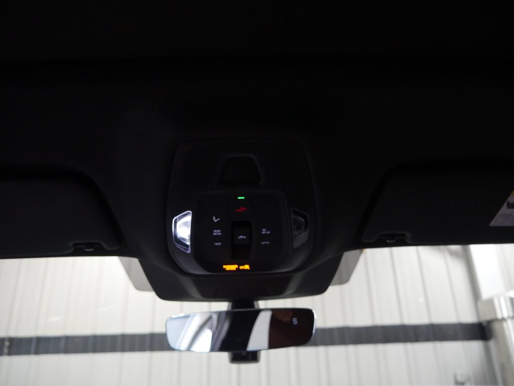 New 2026 Audi SQ5 Premium Plus AWD/4WD image 20