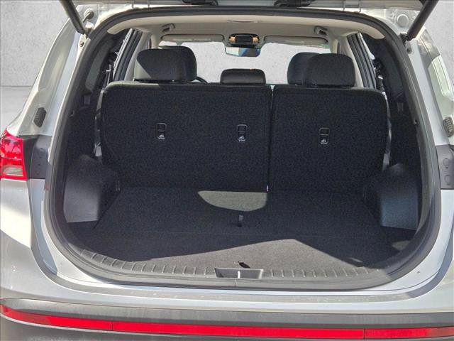 Used 2023 Hyundai Santa Fe SEL FWD image 6