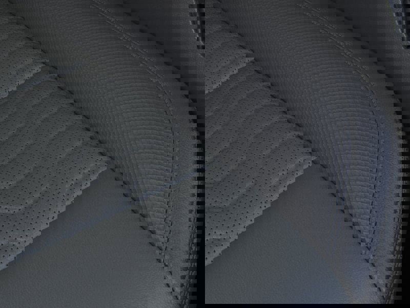 New 2026 Chevrolet Silverado 1500 ZR2 w/ LPO, Dark Essentials Package image 59