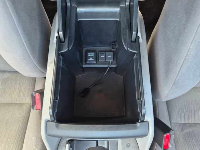 Used 2012 Honda Accord LX image 34