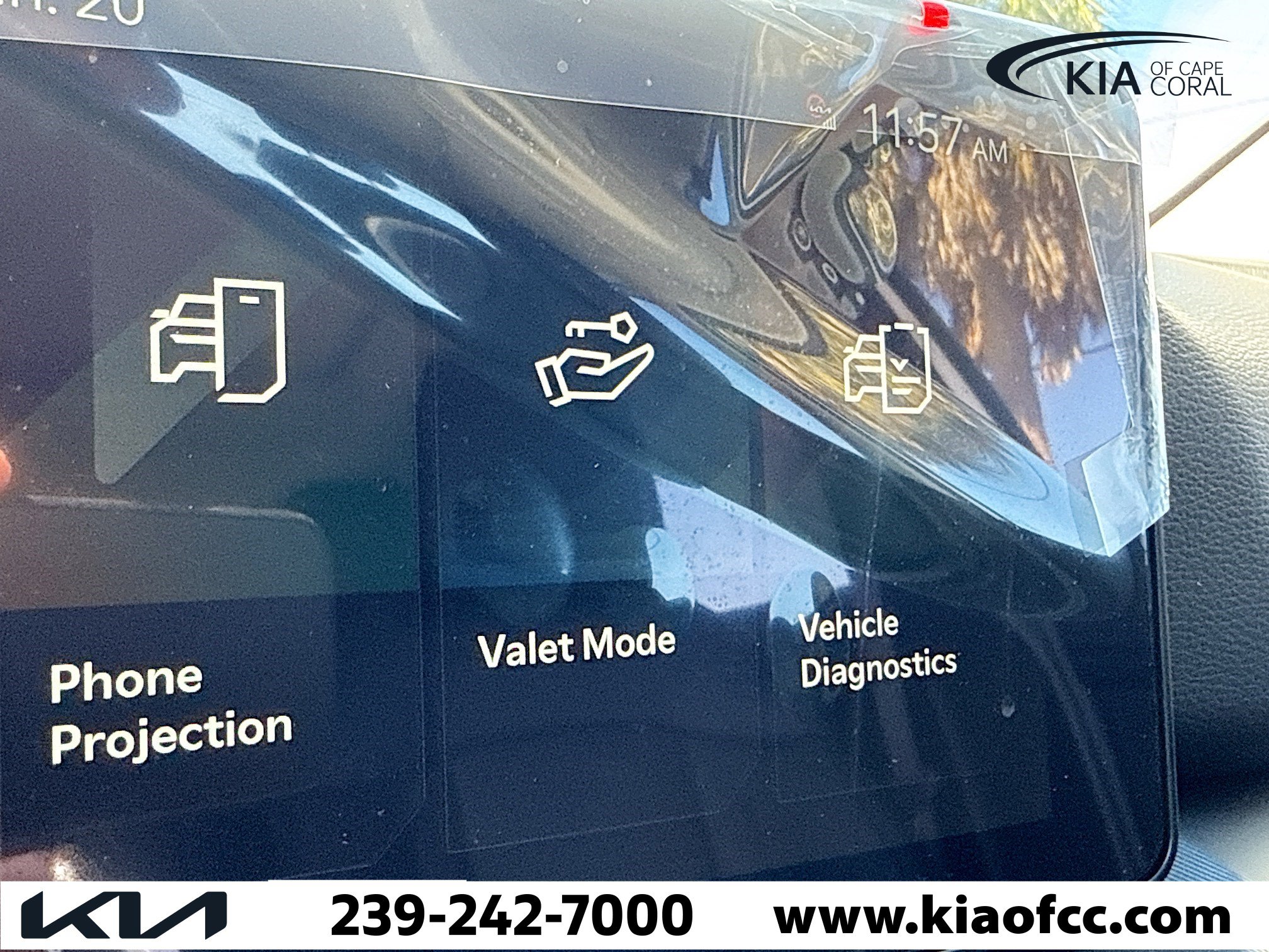 New 2026 Kia Sportage EX w/ EX Panorama Roof Package image 27