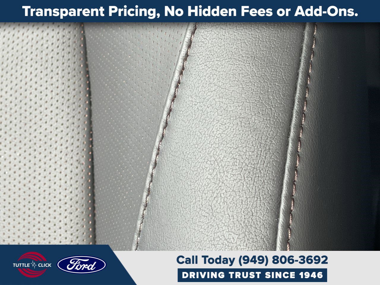 Certified 2025 MAZDA CX-30 2.5 Turbo w/ Premium Package AWD/4WD image 26