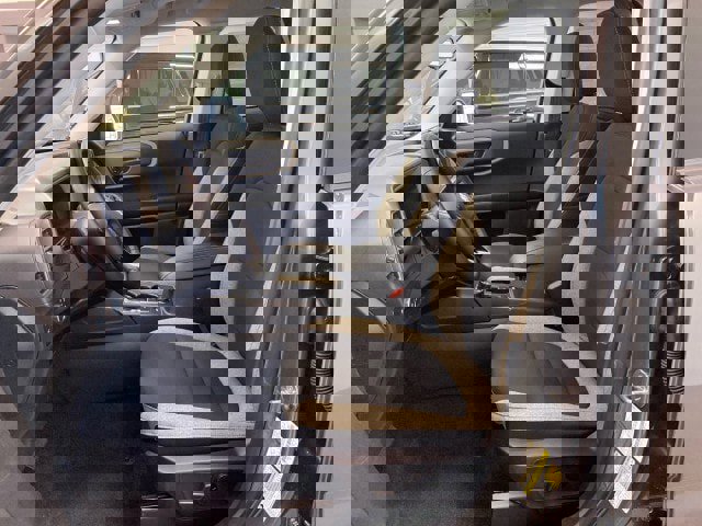 New 2025 Ford Bronco Sport Big Bend image 29