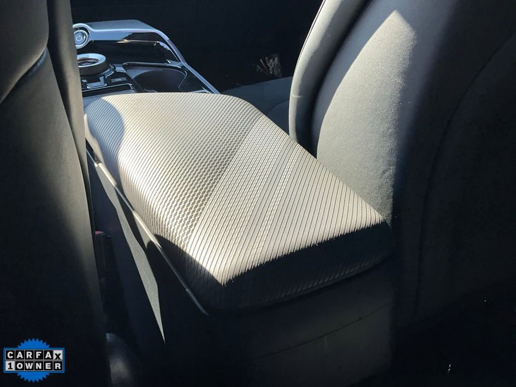 Used 2023 Kia EV6 GT image 45