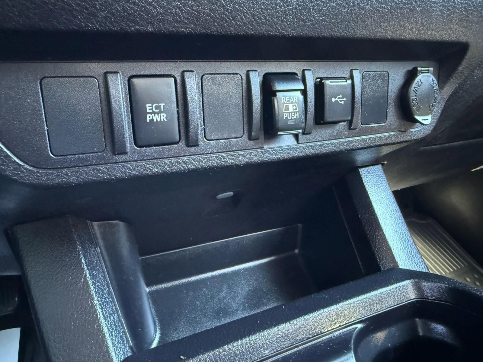 Used 2021 Toyota Tacoma SR5 image 43