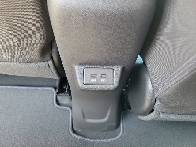New 2027 Chevrolet Bolt LT FWD image 15