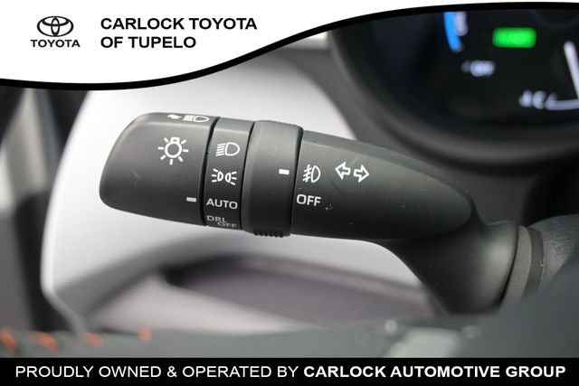 Used 2024 Toyota Sienna XSE FWD image 29