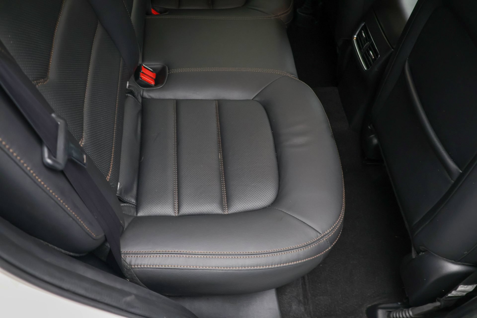Used 2019 MAZDA CX-5 Grand Touring Reserve AWD/4WD image 32