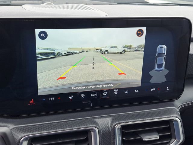 Used 2024 Ford Mustang Premium image 13