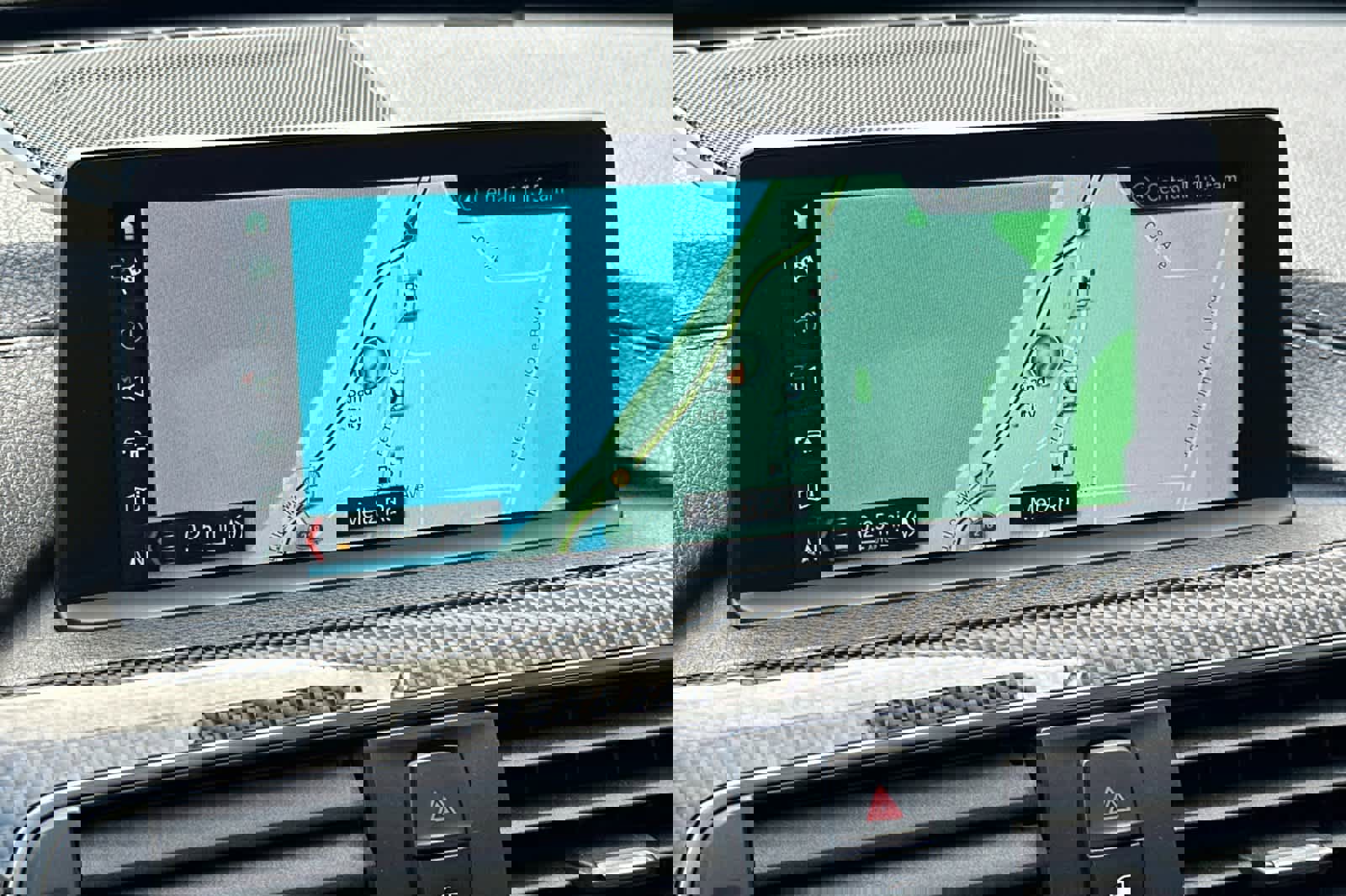 Used 2020 BMW M4 Coupe w/ Competition Package image 18