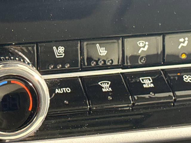 Used 2024 Honda Prologue Elite image 37
