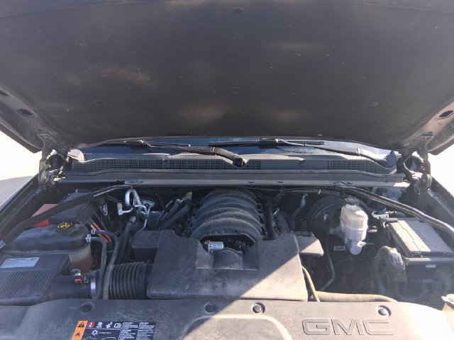 Used 2019 GMC Yukon Denali w/ Denali Ultimate Package AWD/4WD image 14