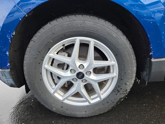 Used 2024 Ford Edge SEL w/ Convenience Package AWD/4WD image 45