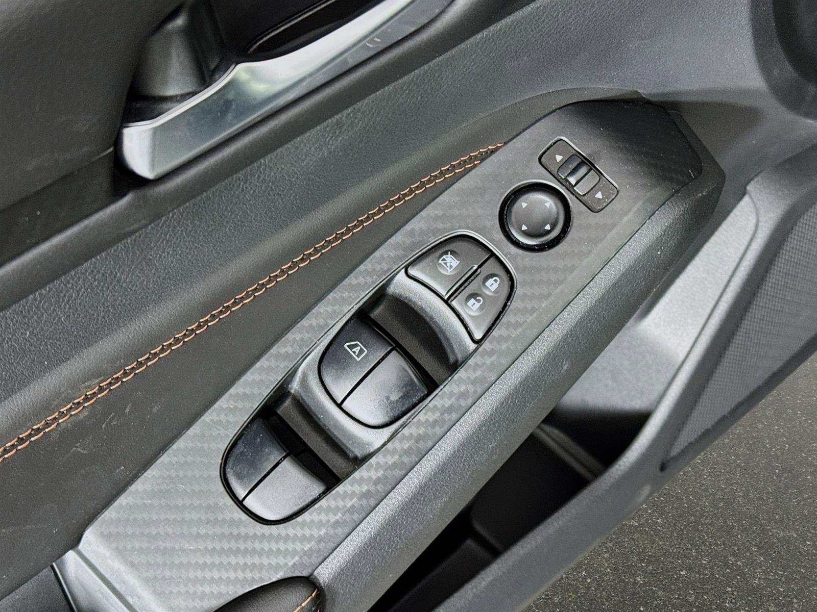 Used 2020 Nissan Altima 2.5 SR image 18