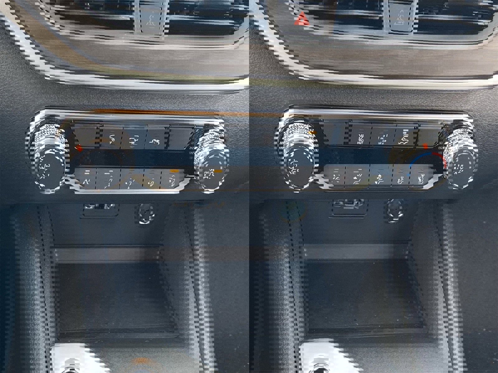 New 2025 Nissan Altima 2.5 SV image 29