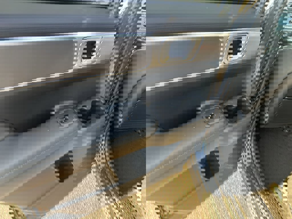 New 2026 Hyundai Santa Fe XRT image 18