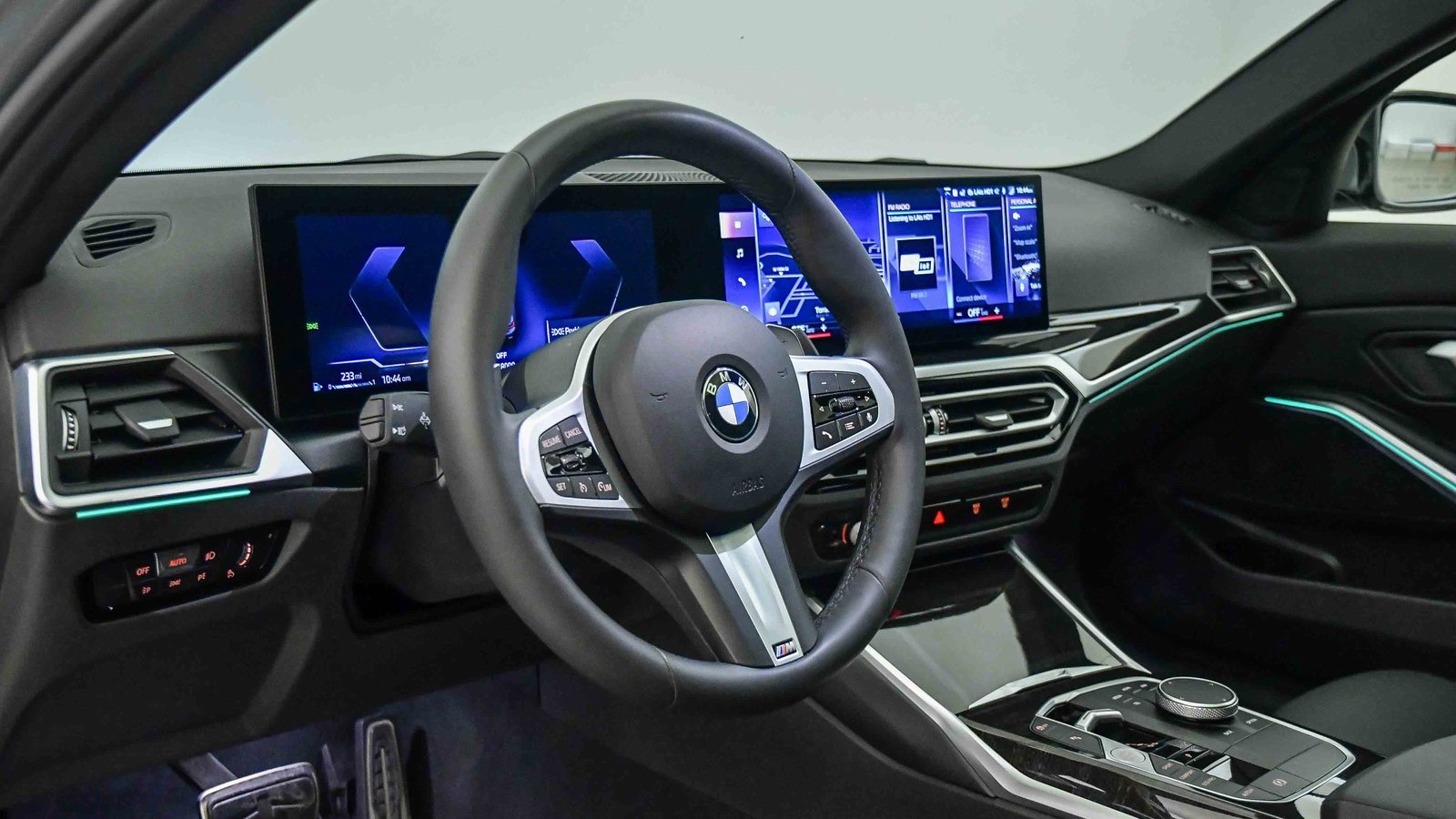 Certified 2024 BMW M340i image 23