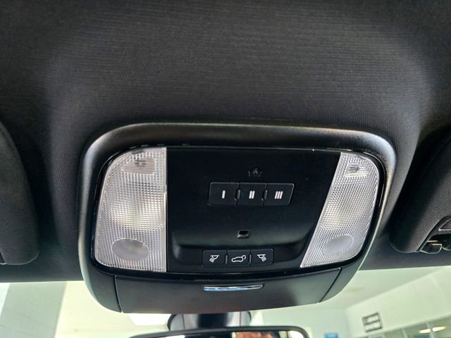 Used 2021 Dodge Durango GT image 16