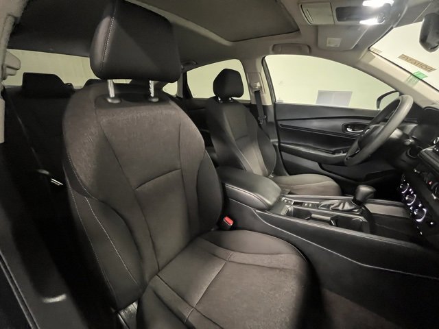 Used 2023 Honda Accord EX image 9