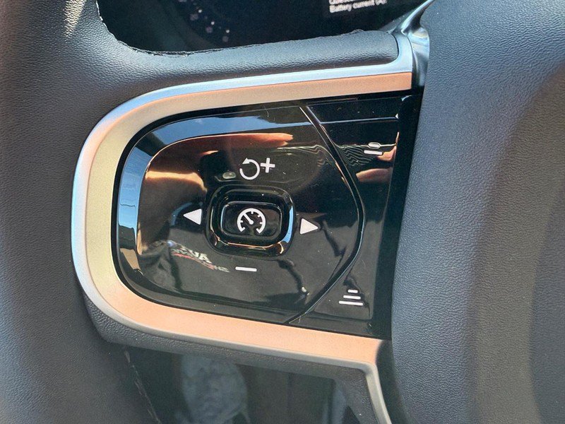 New 2026 Volvo XC90 B6 Ultra w/ Lounge Package AWD/4WD image 13