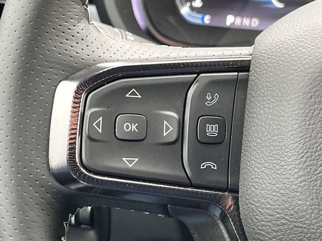 New 2026 RAM 2500 Rebel w/ Rebel Level 2 Equipment Group image 25