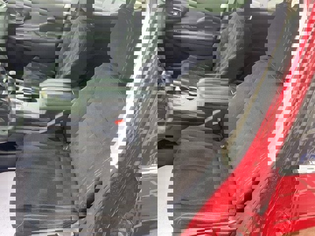 Used 2019 Nissan Murano S w/ Cargo Package image 7