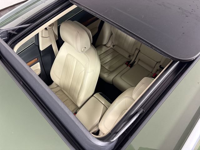 Used 2022 Audi Q5 2.0T Premium Plus image 22