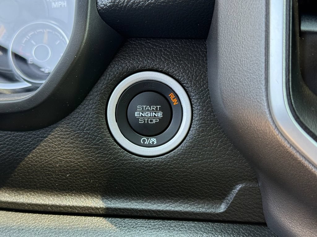 Used 2022 RAM 1500 Big Horn AWD/4WD image 34