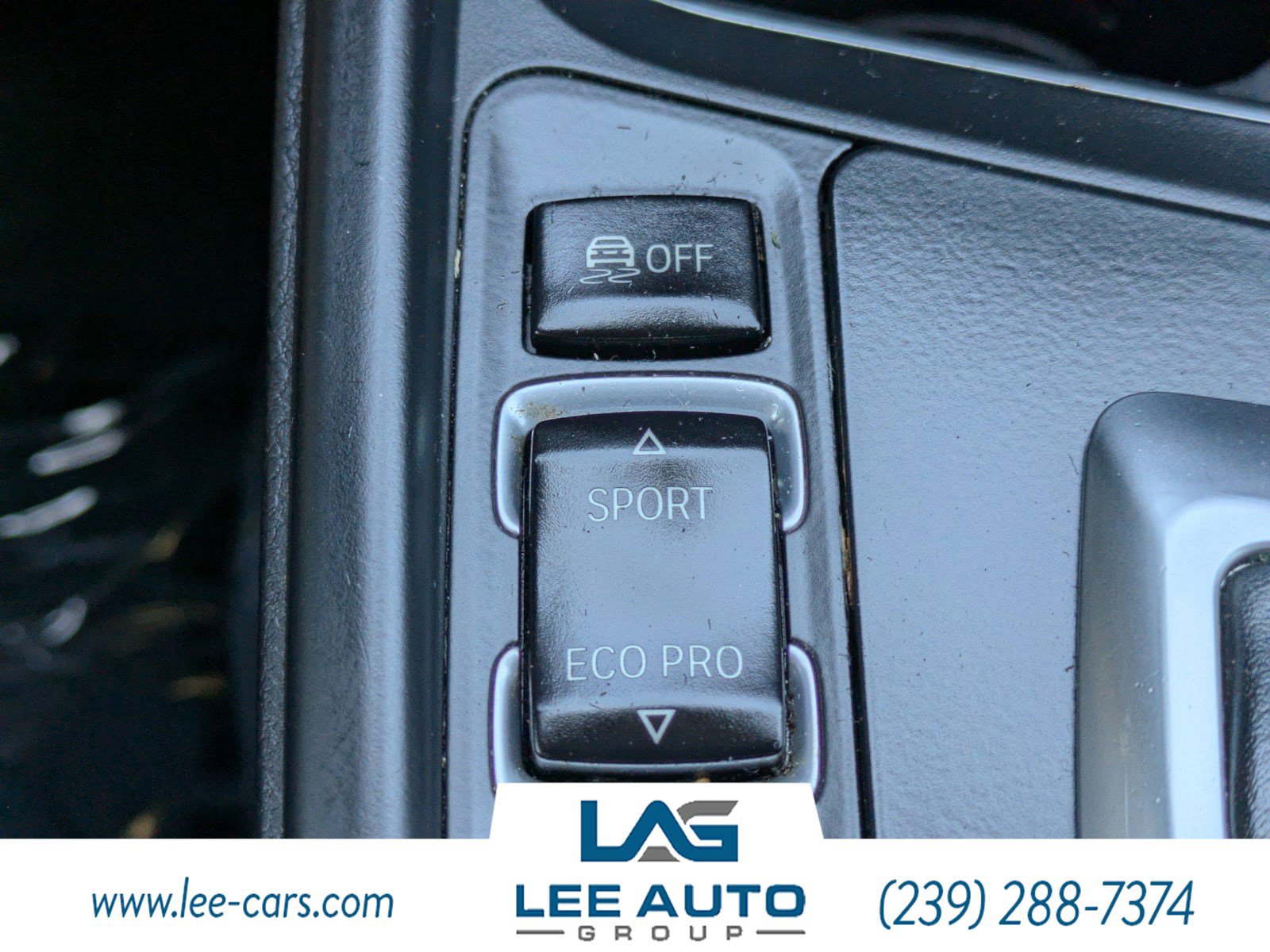 Used 2016 BMW 328i 328i image 22