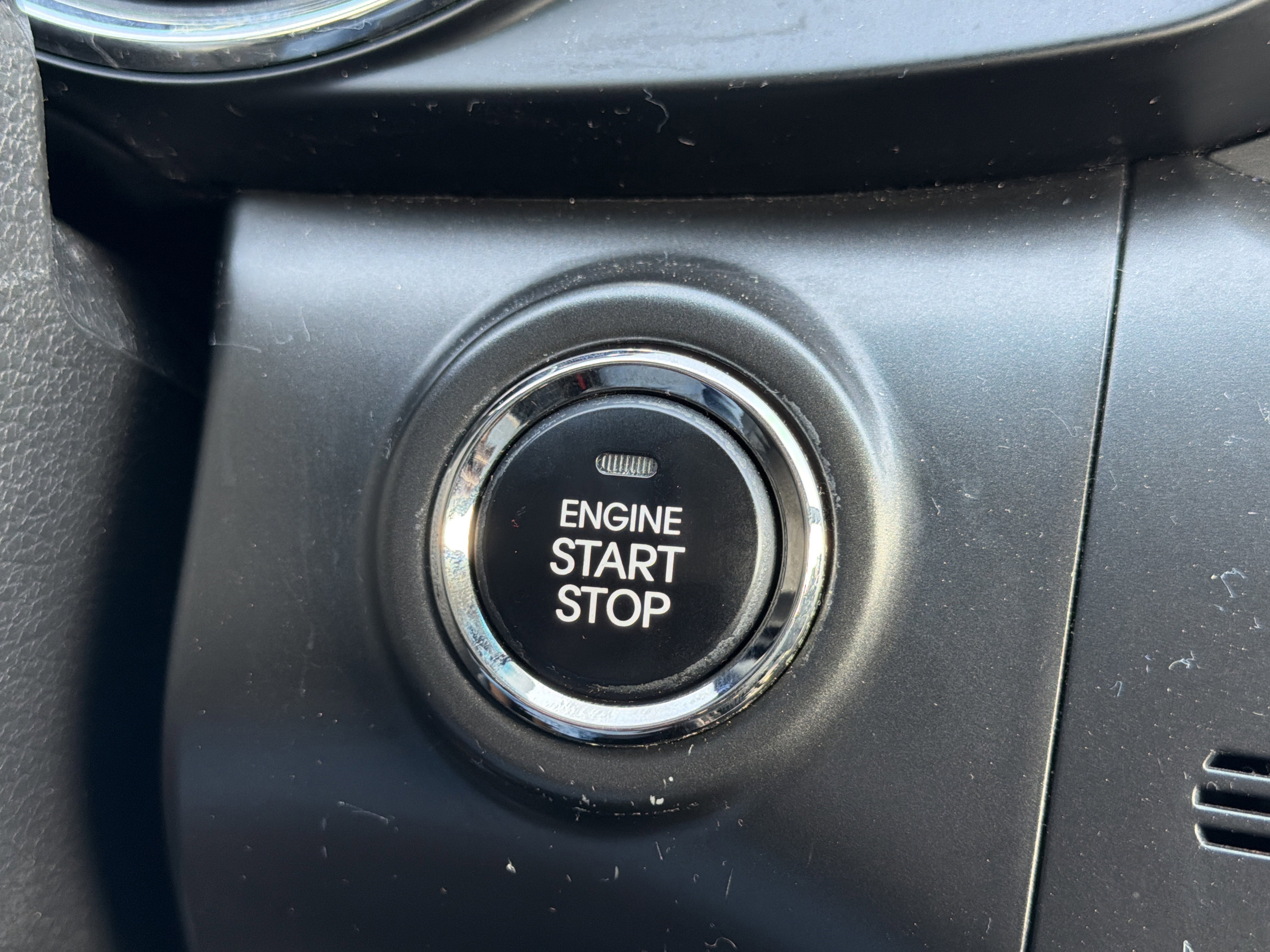 Used 2013 Kia Optima EX w/ Premium Pkg image 21