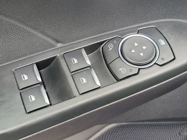 Used 2022 Ford Escape SE w/ Convenience Package AWD/4WD image 24