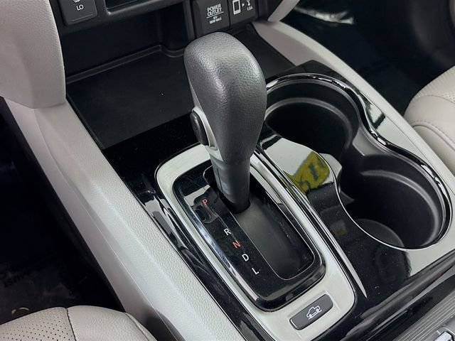 Used 2019 Honda Ridgeline RTL-E image 18