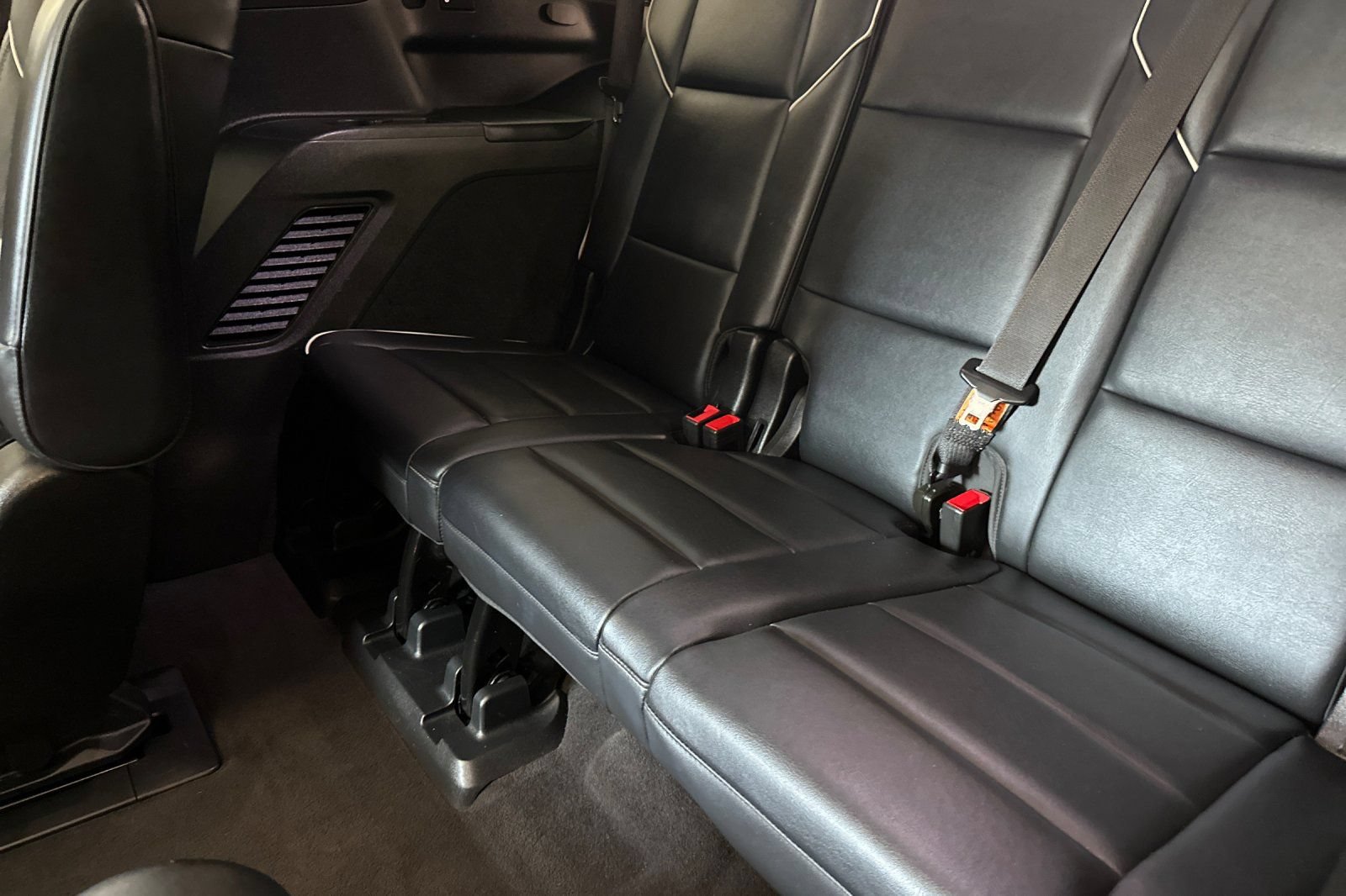 Used 2023 Cadillac Escalade Sport AWD/4WD image 19