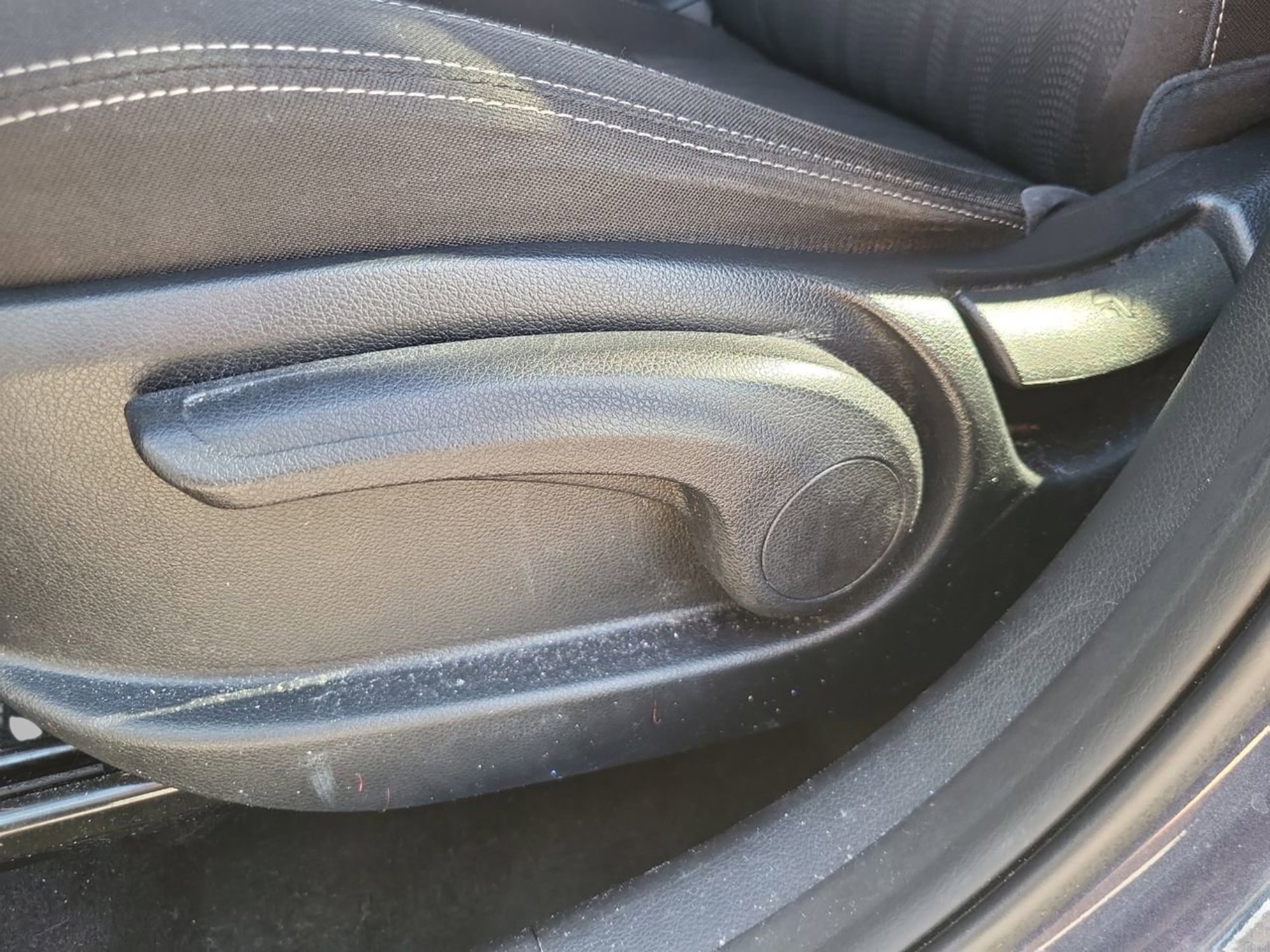 Used 2022 Kia Sportage LX image 26