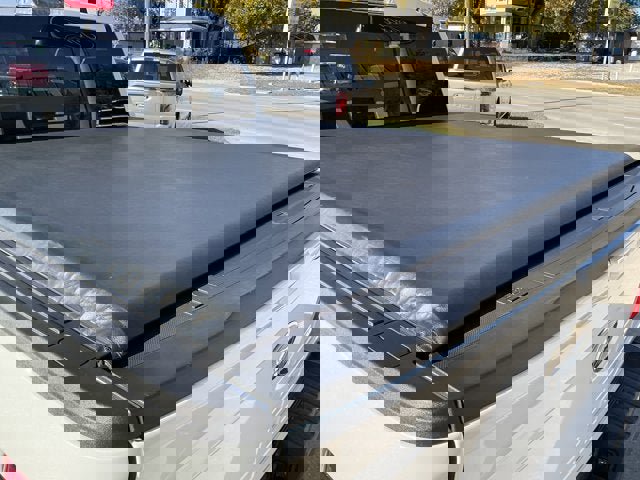 Used 2021 Ford F150 Lariat image 6