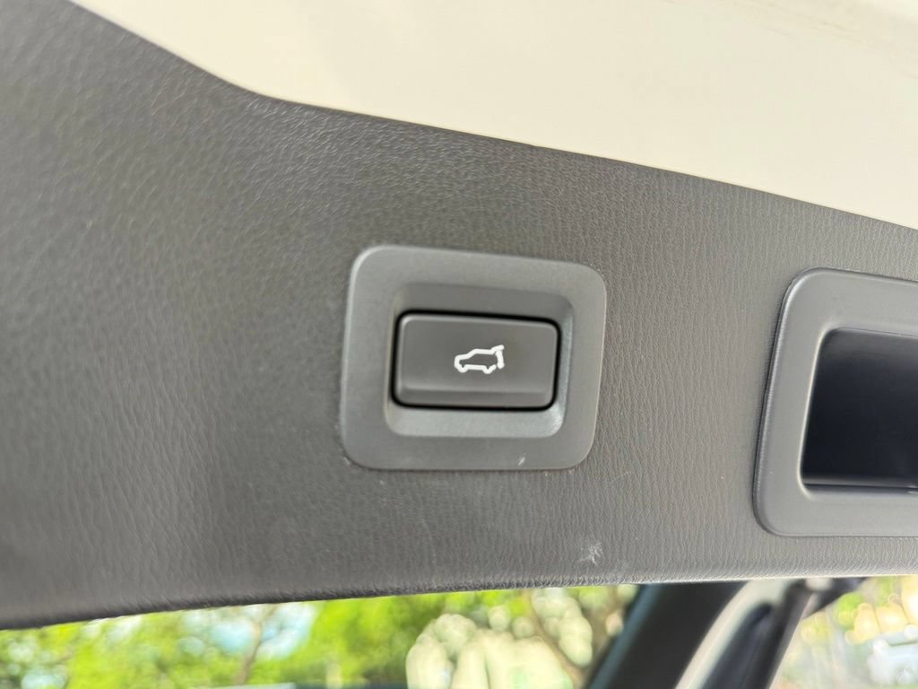 Used 2019 MAZDA CX-5 Grand Touring FWD image 47