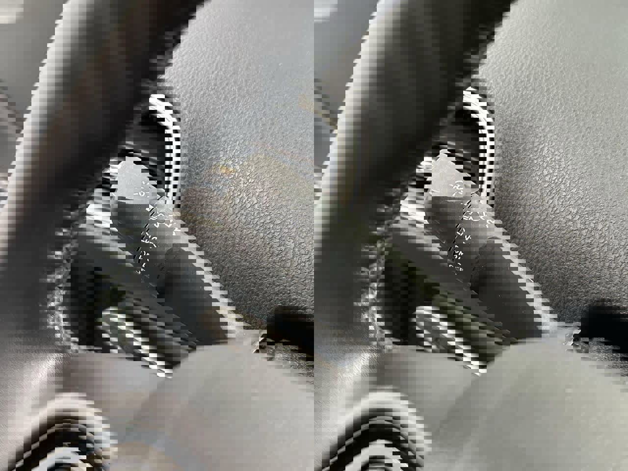 Used 2022 Toyota Prius Prime LE image 16