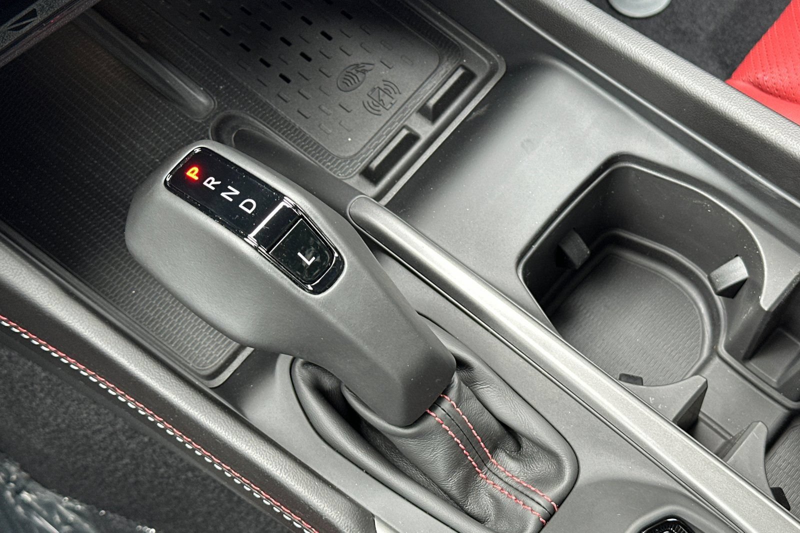 New 2026 Dodge Charger Scat Pack AWD/4WD image 20