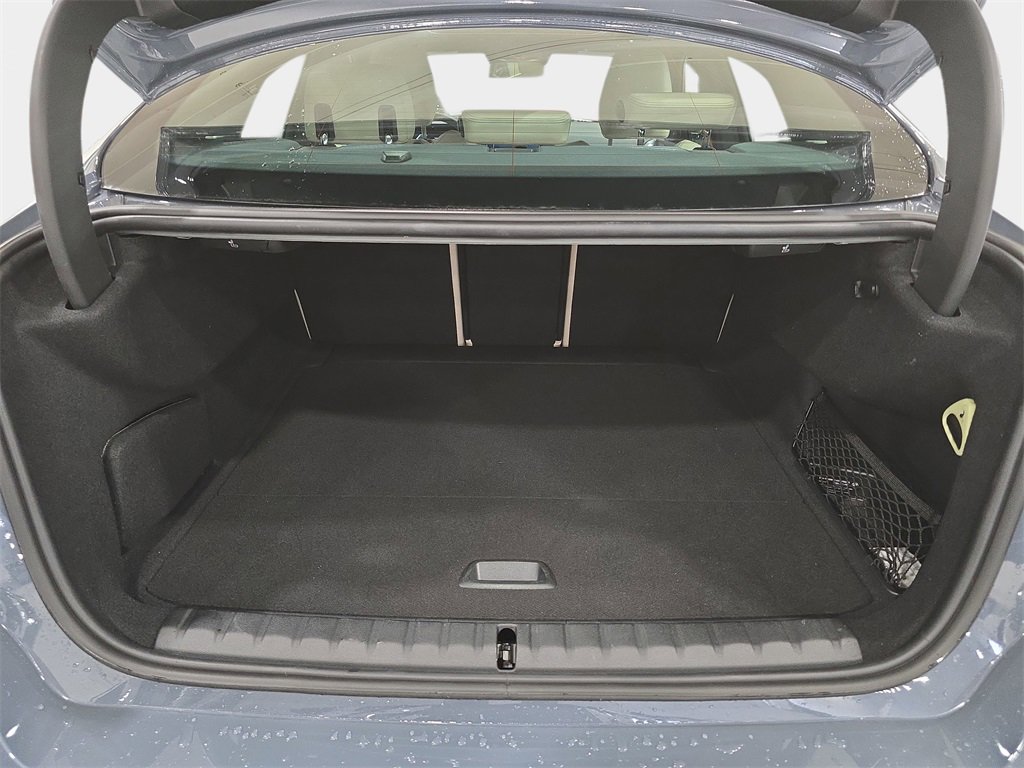 Used 2026 BMW 228i 228 Gran Coupe image 28