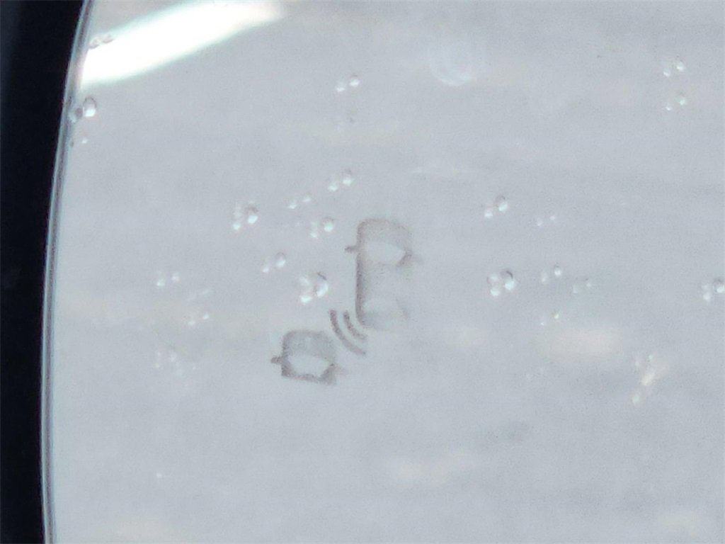 New 2025 Honda Pilot EX-L image 4