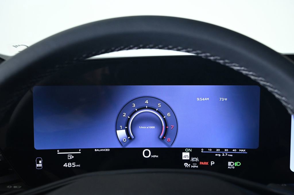 New 2026 Audi Q5 Premium AWD/4WD image 11