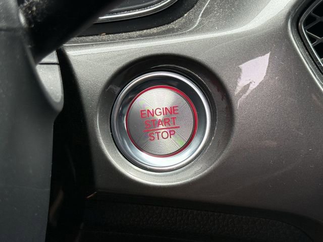 Used 2024 Acura Integra FWD image 22