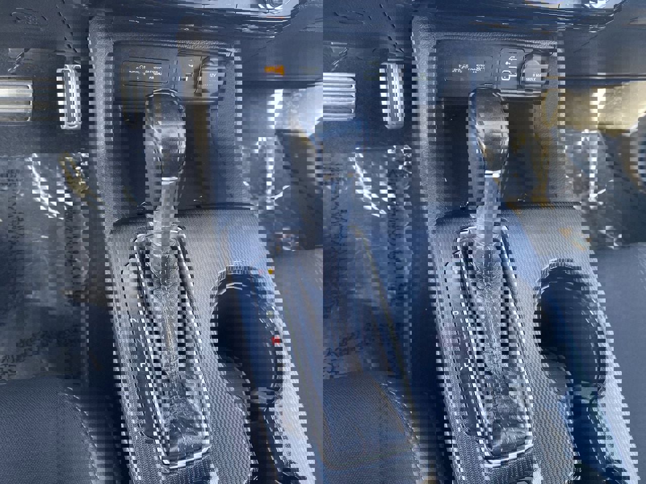 Certified 2022 Honda Civic Sport image 28