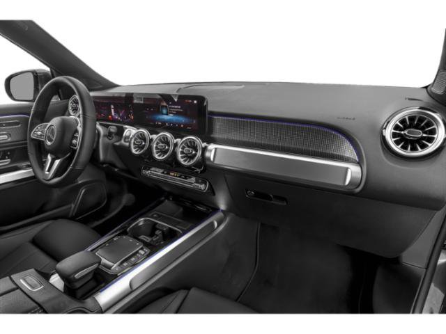 Used 2023 Mercedes-Benz GLB 250 4MATIC image 15