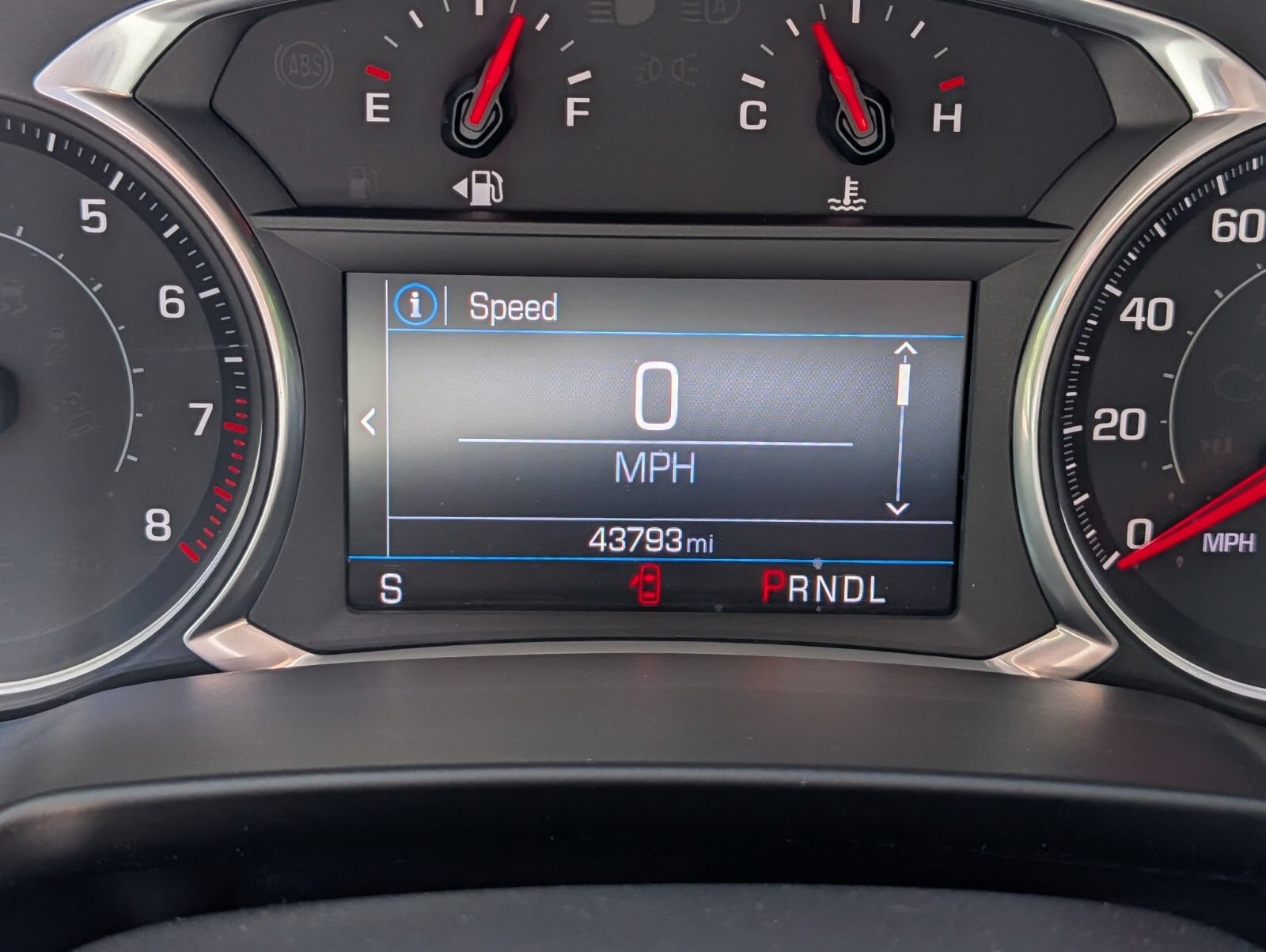 Used 2019 Chevrolet Blazer LT AWD/4WD image 24
