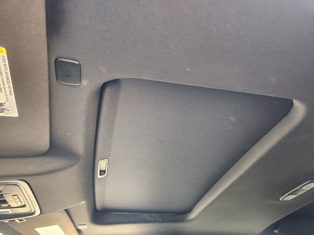 Used 2020 GMC Sierra 1500 AT4 w/ AT4 Premium Package image 26