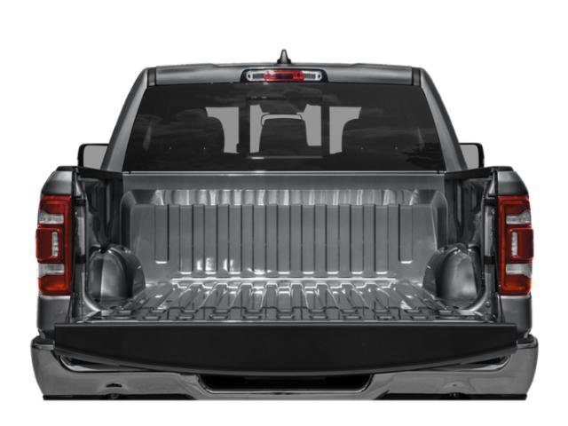 Used 2019 RAM 1500 Laramie image 14