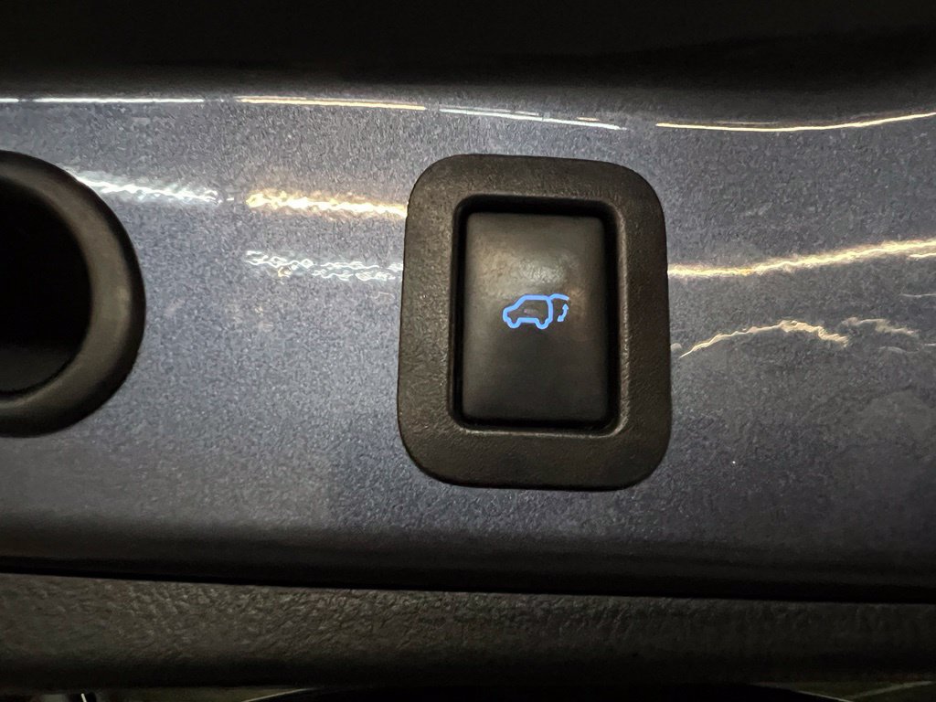 Used 2015 Toyota Highlander XLE AWD/4WD image 43