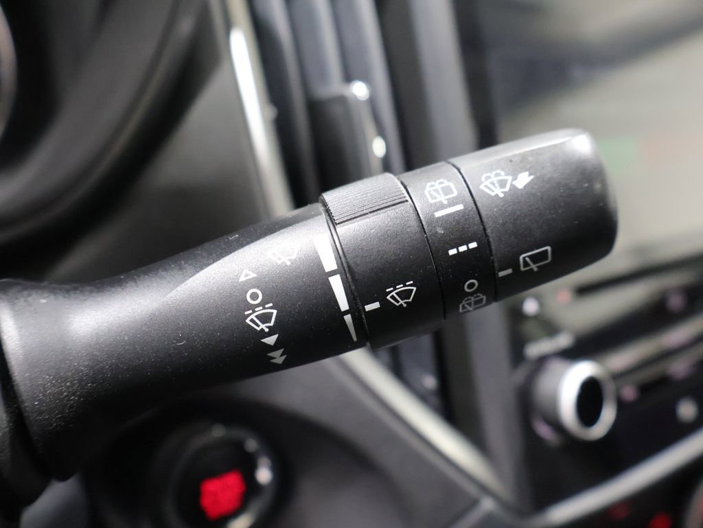 Used 2022 Subaru Crosstrek 2.5i Limited w/ Moonroof Package 1 image 38