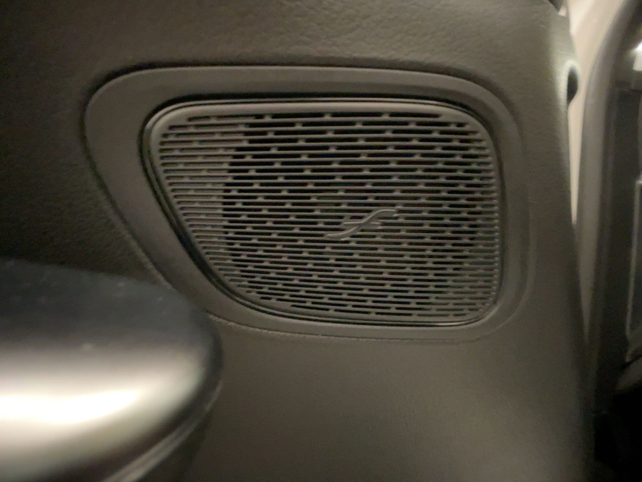 Certified 2026 Mercedes-Benz GLC 300 4MATIC image 19